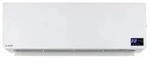 Wandheizung Designheat 2000 Wifi