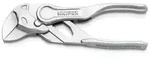 Zangenschl&uuml;ssel XS 86 04 100 100mm