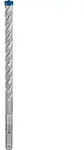 EXPERT SDS plus-7X Hammerbohrer, 12 x 150 x 215 mm