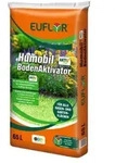 Humobil Bodenaktivator 65l