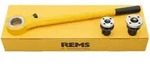 eva Set R 1/2"-3/4"