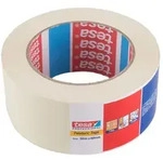 Malerkrepp 4348, schwach gekreppt, 50mm x 50m