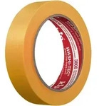 Abdeckband Washi-Tec Premium 24mm x 50m