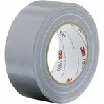 Gewebeklebeband 1900 50mm x 50m silber