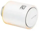 Smartes Heizk&ouml;rperthermostat NAX-PRO, Netatmo