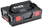 Transportkoffer L-BOXX&reg; TK-L 136