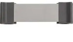 T&uuml;rstopper JC6100A LEIF