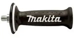 Seitengriff Antivibration