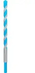 EXPERT CYL-9 MultiConstruction Bohrer, 14 x 200 x 250 mm
