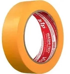 Abdeckband Washi-Tec Premium 30mm x 50m