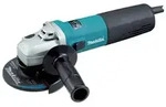Winkelschleifer 125mm 1100W