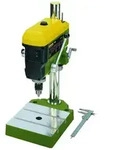Tischbohrmaschine TBH