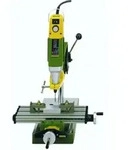 MICRO Koordinatentisch KT 70