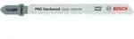 PRO Hardwood clean reverse T101BRF Stichs&auml;geblatt, 100 mm, 3-tlg.