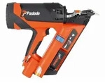 Ankernagler PPN50Xi Impulse
