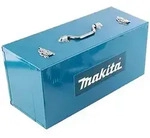 Transportkoffer Stahl