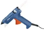 Hei&szlig;klebepistole Gluematic 3002