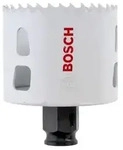 Lochs&auml;ge Progressor for Wood and Metal, 59 mm