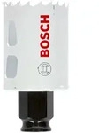 Lochs&auml;ge Progressor for Wood and Metal, 37 mm