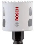 Lochs&auml;ge Progressor for Wood and Metal, 52 mm