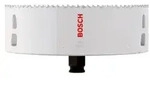 Lochs&auml;ge Progressor for Wood and Metal, 98 mm