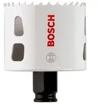Lochs&auml;ge Progressor for Wood and Metal, 65 mm