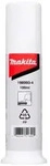 Bohrer-Meisselfett 100ml