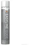 Easyline-Spezialfarbe wei&szlig;