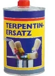 Terpentinersatz 1L - farblos