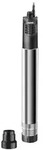 Tiefbrunnenpumpe 6000/5 inox automatic
