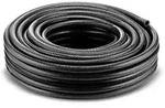Schlauch Performance Premium 1/2" -20m "
