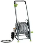 Schlauchwagen P40 SST