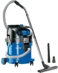 Nass- und Trockensauger ATTIX 30-21 PC