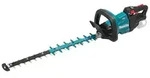 Akku-Heckenschere 60cm 18V