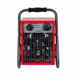 Heizl&uuml;fter EK3201, 3.000 W, 230 V