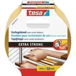 Tesafix Verlegeband 05686, 10m x 50mm