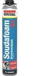 Brunnenschaum 750ml Pistolenschaum (MDI)