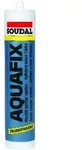 Aquafix 310ml transparent Temperatur -20&deg;C bis +90&deg;C - farblos