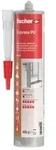 fix it Konstruktionskleber Konstruktionskleber KK-310 - beige