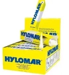 Universal-Dichtpaste M 80ml