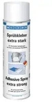 Spr&uuml;hkleber extra stark | spr&uuml;hbarer Kontaktklebstoff f&uuml;r starke und dauerhafte