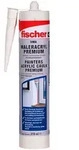 Maleracryl Premium DMA 310ml wei&szlig; - wei&szlig;