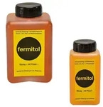 Fermitol Kunstharz-Dichtungsmittel fl&uuml;ssig 125g