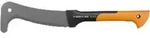 WoodXpert&trade; Machete XA3