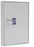 Schl&uuml;sselschrank S 50 Elektronikschloss