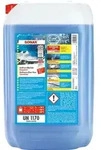 Anti-Frost + Klarsicht Konzentrat Citrus 25 l