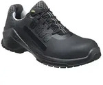 Sicherheitshalbschuh VD PRO 3500 SF, S3 SRC CI ESD, schwarz, NB, Gr&ouml;&szlig;e 44 - schwarz