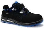 Sicherheitssandale IMPULSE XXT blue Easy ESD S1, Gr. 46 - blau - 46