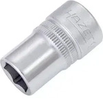 Steckschl&uuml;sseleinsatz 900-13 ∙ 1/2 Zoll (12,5 mm) Vierkant hohl ∙ Au&szlig;en