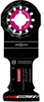 EXPERT MultiMax AIZ 32 APIT Blatt f&uuml;r Multifunktionswerkzeuge, 32 mm